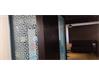 Showroom for Rent in Hyderabad